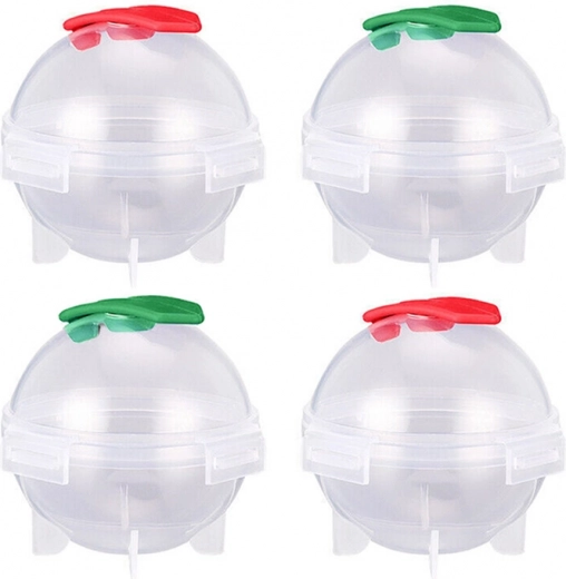 Afdichtende tweedelige constructie