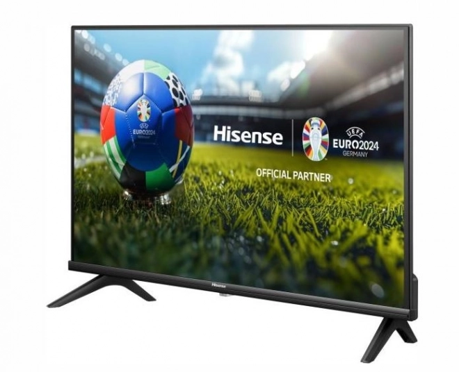Hisense LED TV 32 inch