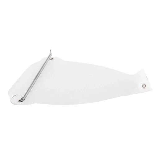 IJzeren Kap 23527