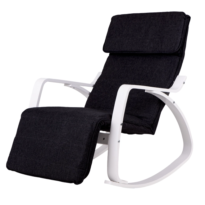 Comfort en stijl