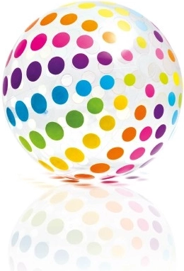 Duurzaam PVC-vinyl 0,23 mm