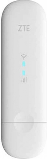 ZTE Link mobiele app
