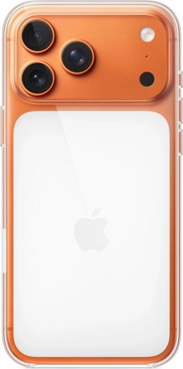 Precieze uitsparingen en comfortabele bediening