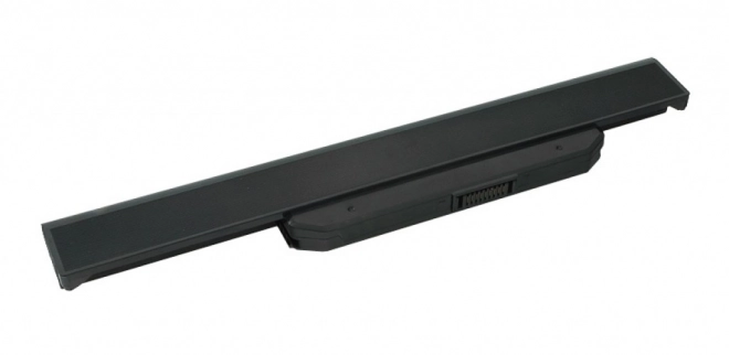 Batterij voor Asus A53, K53 4400 mAh