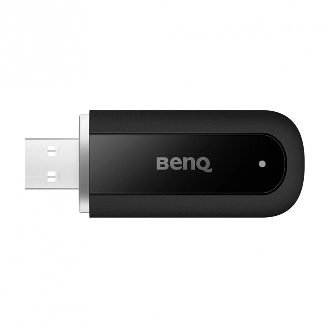 WiFi en Bluetooth adapter WD02AT