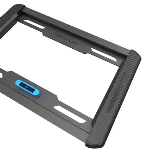 Wandhouder voor TV Neomounts 24-55"