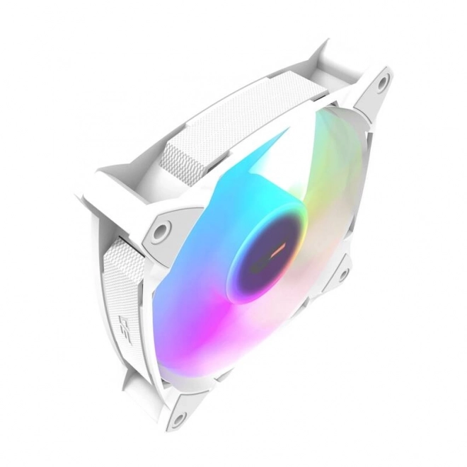 Koelventilator met RGB-verlichting Darkflash