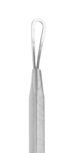 Huidverzorgingsset - extractors - 7in1