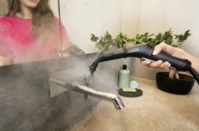 Stoomreiniger Karcher SC 2 EasyFix