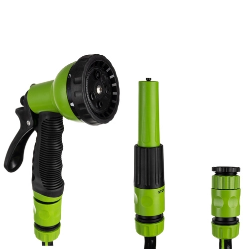 Automatische tuinslanghaspel Gardlov