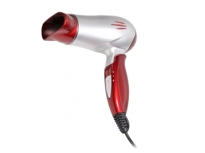 Föhn voor haar Lafe Elegantní SWS-001