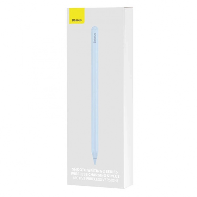 Baseus stylus soepel schrijven 2