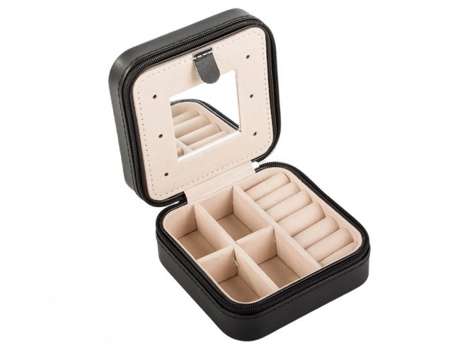 Organizator voor sieraden koffer