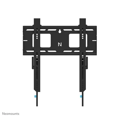 Wandhouder voor TV LEVEL-750