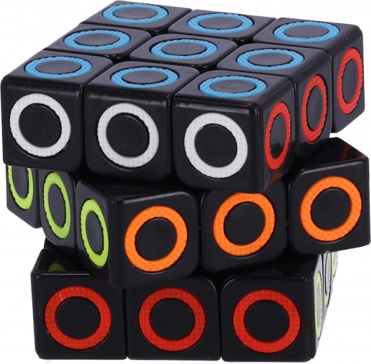 Duurzame en lichte constructie