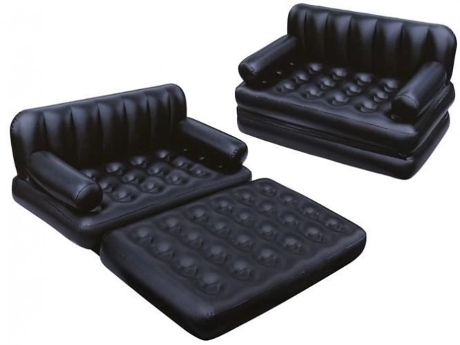 Opblaasbare bank Bestway 75054