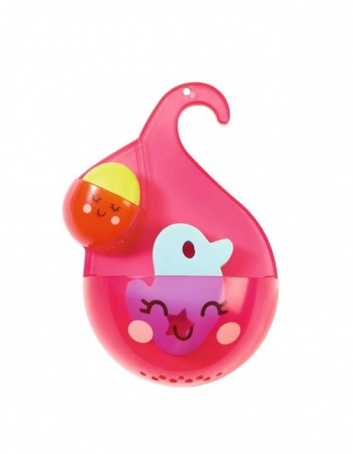 Bb Badkamer Accessoires