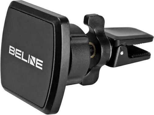 Magnetische autohouder voor ventilatierooster BELINE