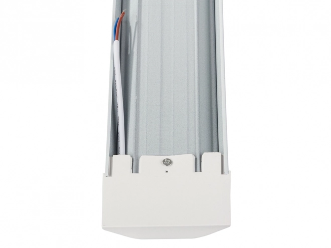 LED-oppervlaktelicht 60 cm 18W