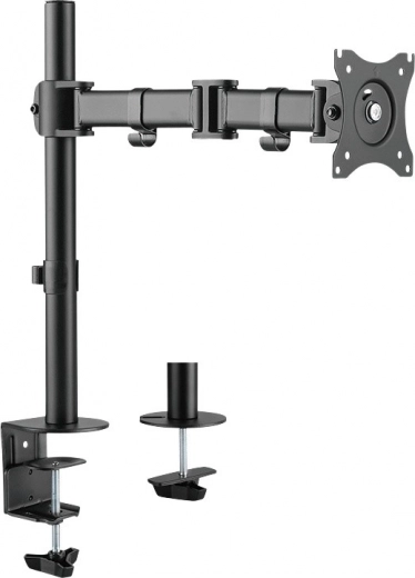 Brede compatibiliteit VESA 100×100