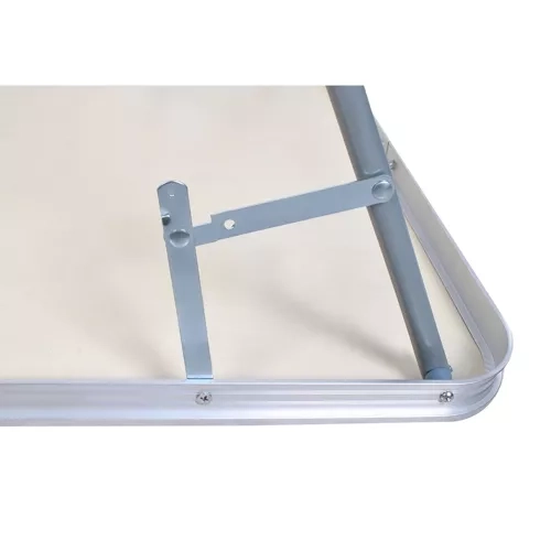 Inklapbare kampeertafel S23500