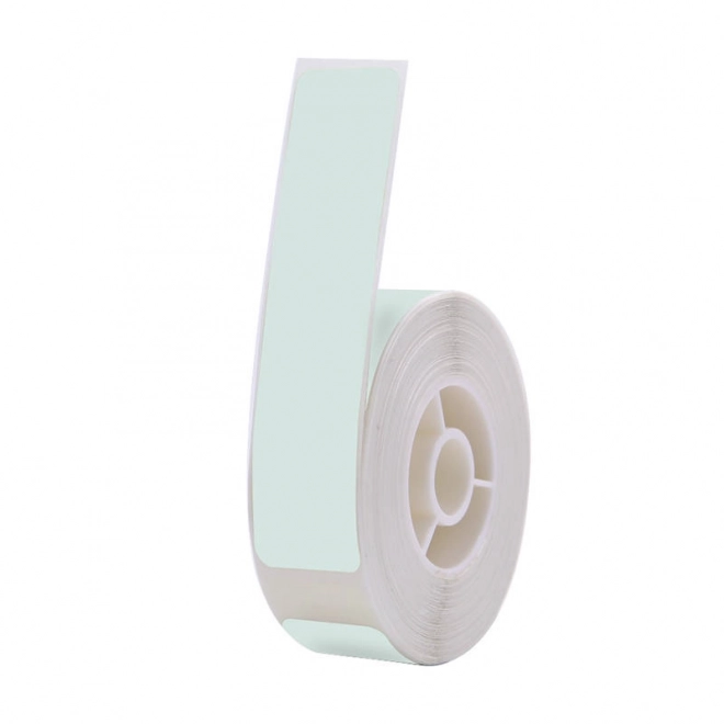 Thermische stickers Niimbot mint 14x60, 110 stuks