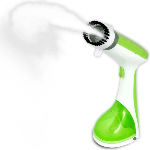 Krachtige prestaties bij hoge druk