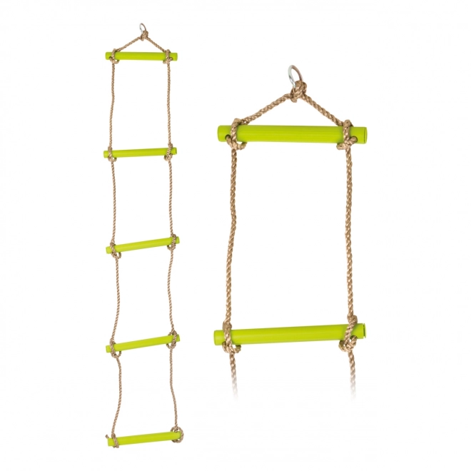 Small Foot Kinder klimladder Sky