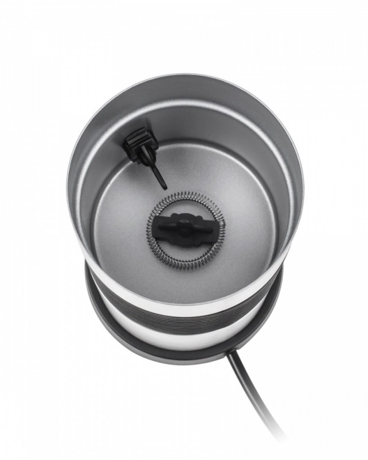 Elektrische melkopschuimer 600 ml