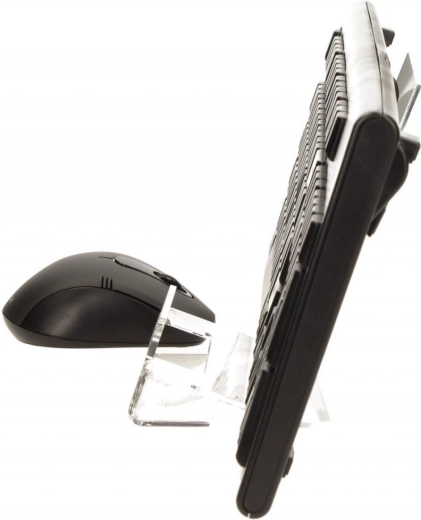 Geoptimaliseerd design voor comfort