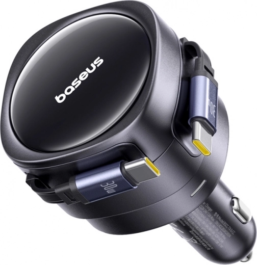 Veiligheid onder alle omstandigheden