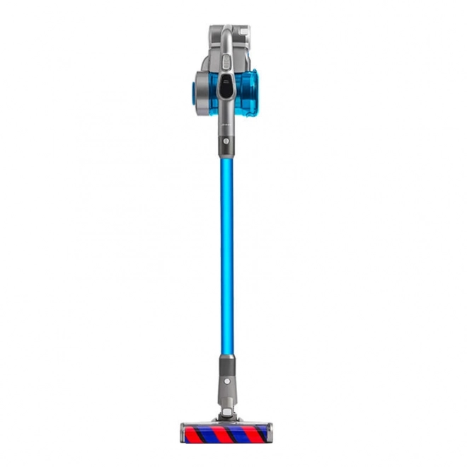 Draadloze stofzuiger Xiaomi Jimmy JV85