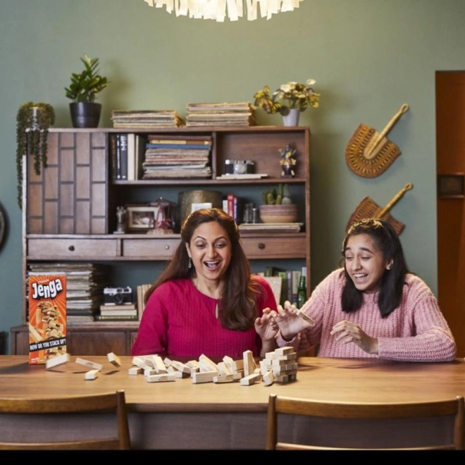 Jenga Klassiek