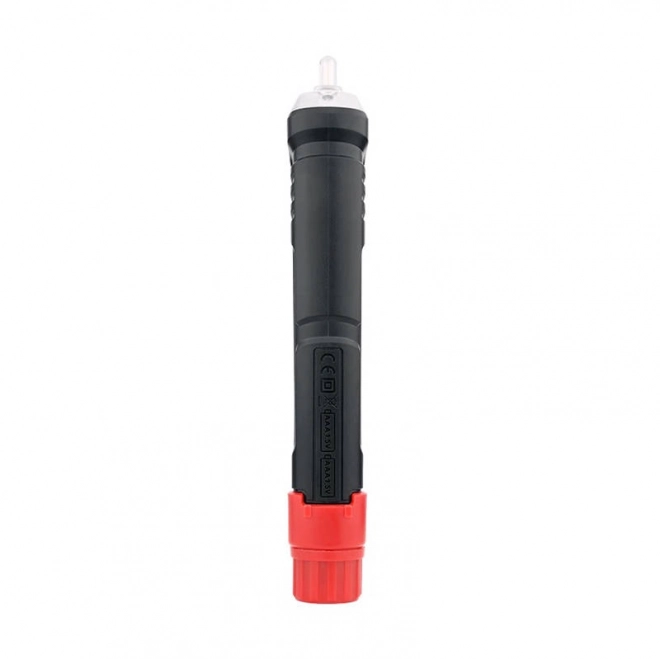 Contactloze spannings- en fase tester Habotest HT101