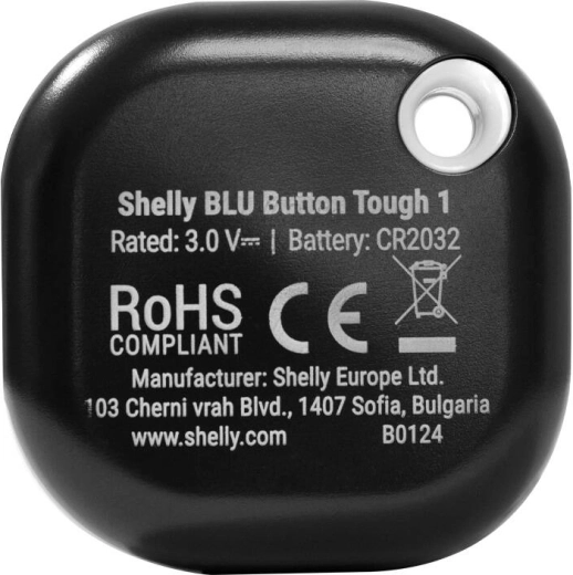 Duurzame constructie voor elke situatie