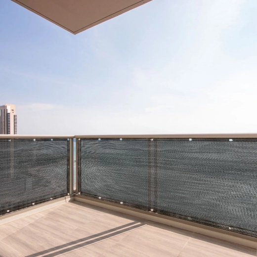 Snelle en eenvoudige montage