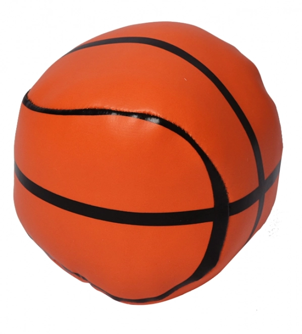 Bal SPORTO verschillende soorten 10 cm