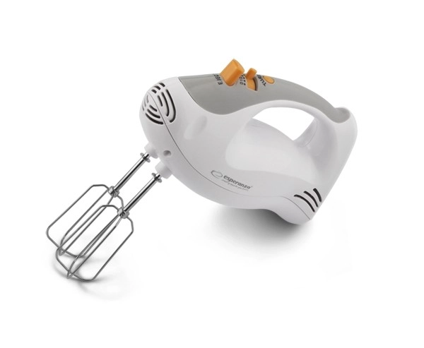Handmixer Donut