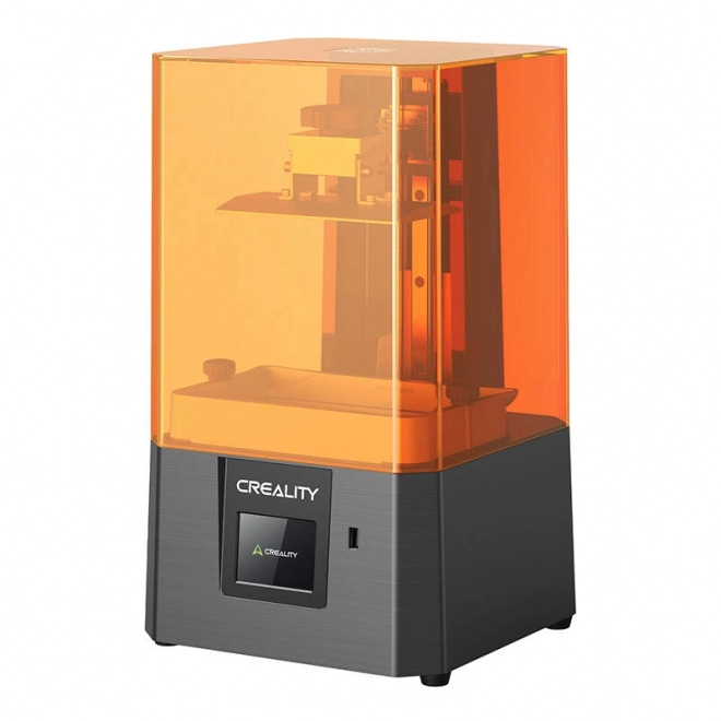 3D-printer Creality Halot R6