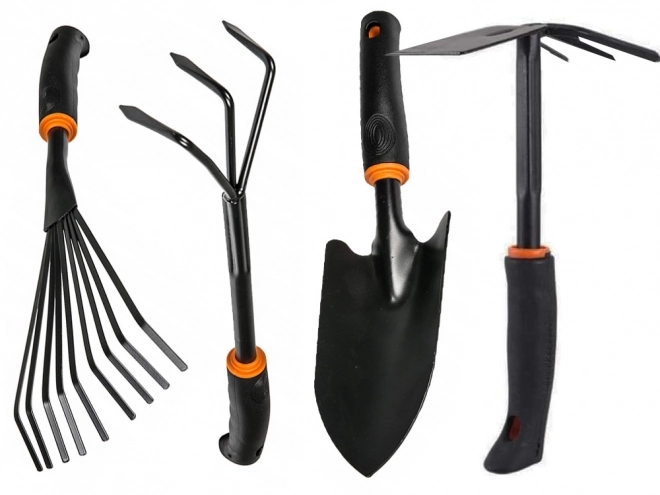 Tuinset gereedschap