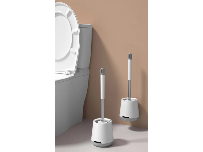 Modern en functioneel design