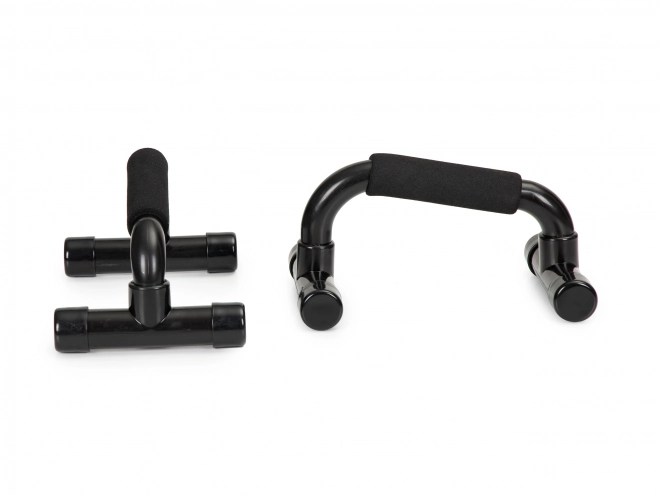 Push-up bars ModernHome 2 stuks