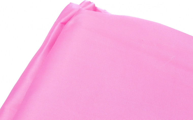 Hoogwaardig materiaal