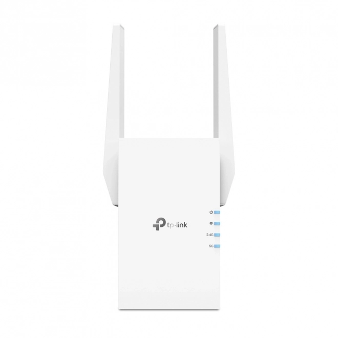TP-Link RE705X AX3000 Wi-Fi versterker