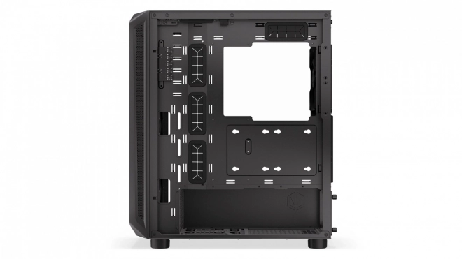Computerbehuizing Endorfy Arx 500 Air