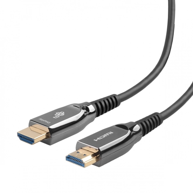 Optische HDMI-kabel v2.0 5m