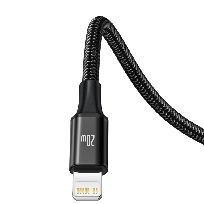 Snel opladen