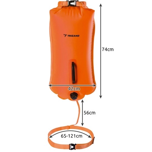 Duurzaam materiaal