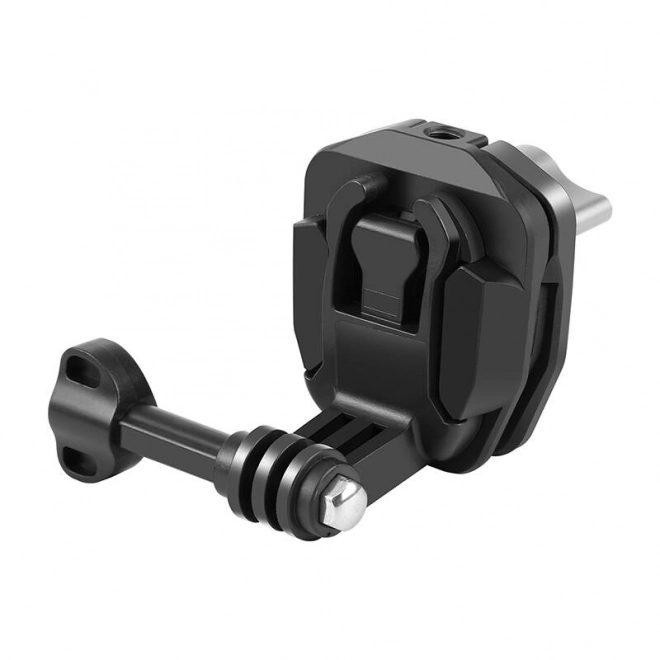 Motorfiets voorruit houder PULUZ voor actiecamera's