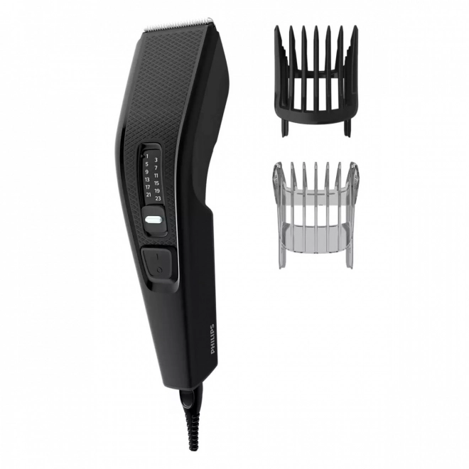 Philips Series 3000 tondeuse